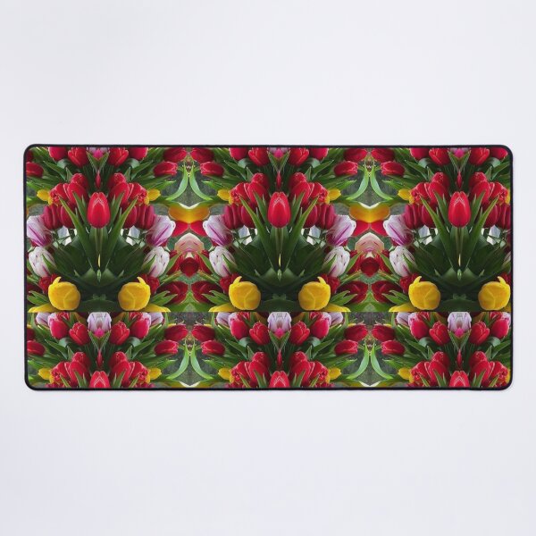 Item preview, Absolutely Beautiful multi coloured flowers are absolutely beautiful.  designed and sold by Tiannalaw.