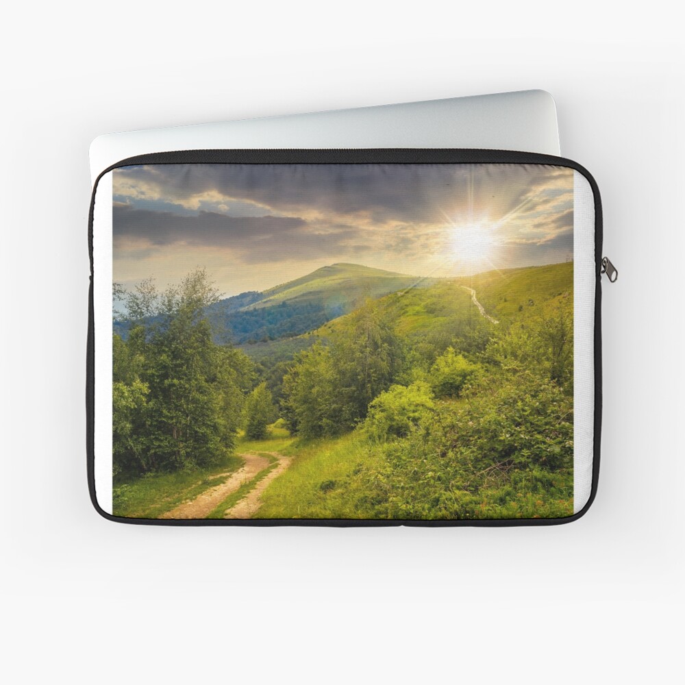 Item preview, Laptop Sleeve designed and sold by mike-pellinni.