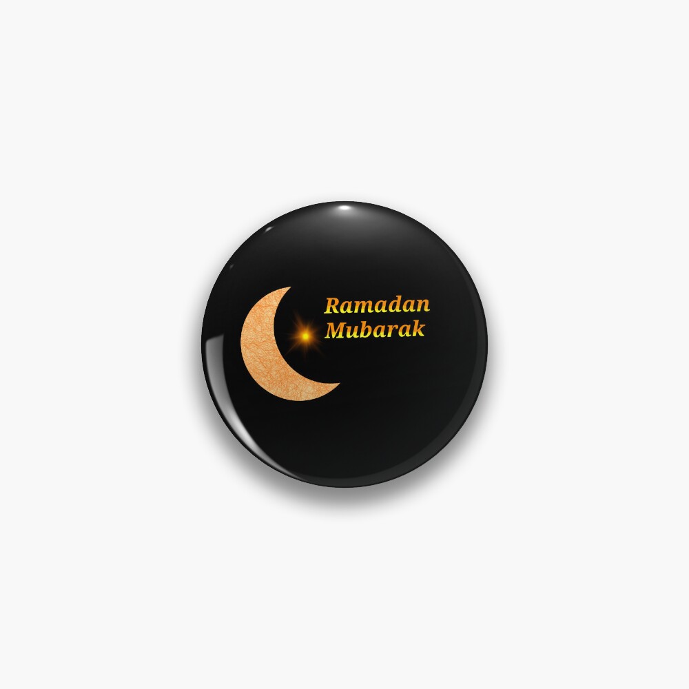 Item preview, Pin designed and sold by Designspot2020.