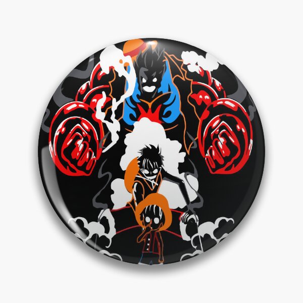 Item preview, Get the power designed and sold by HugoZoraL.