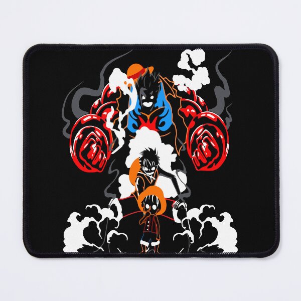 Item preview, Get the power designed and sold by HugoZoraL.