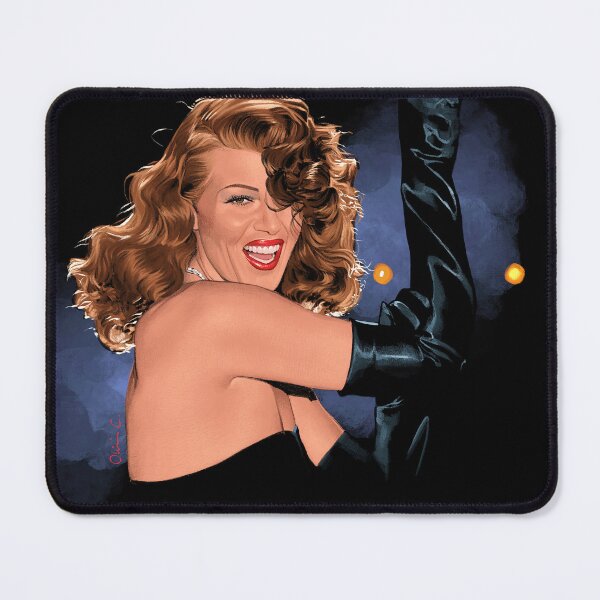 Item preview, put the blame on mame designed and sold by Olivier-C.