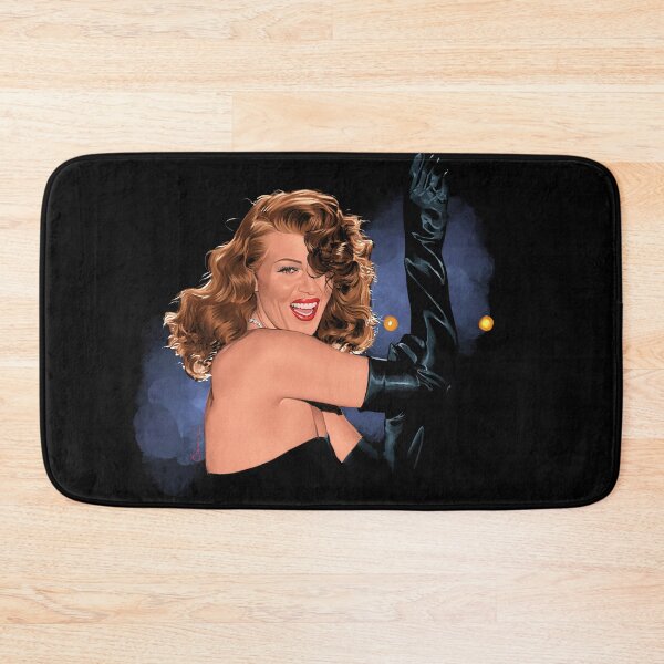 Item preview, put the blame on mame designed and sold by Olivier-C.