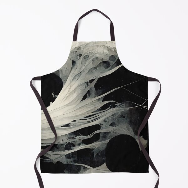 Item preview, Dark emotions: Pain designed and sold by SolveigAI.