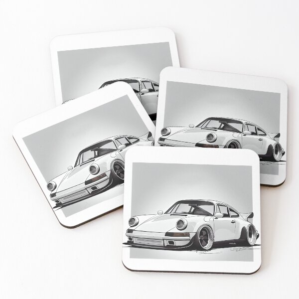 Item preview, Classic 911 designed and sold by 4U-Clothes.