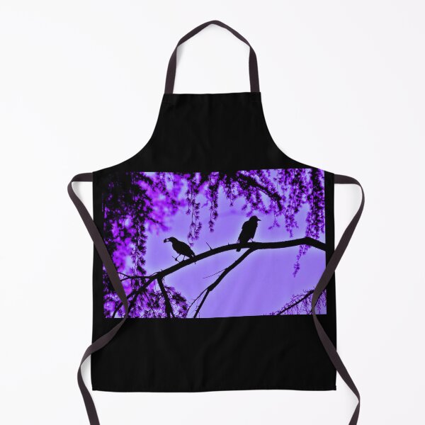 Item preview, Cronies Purple designed and sold by craftsbydaphy.