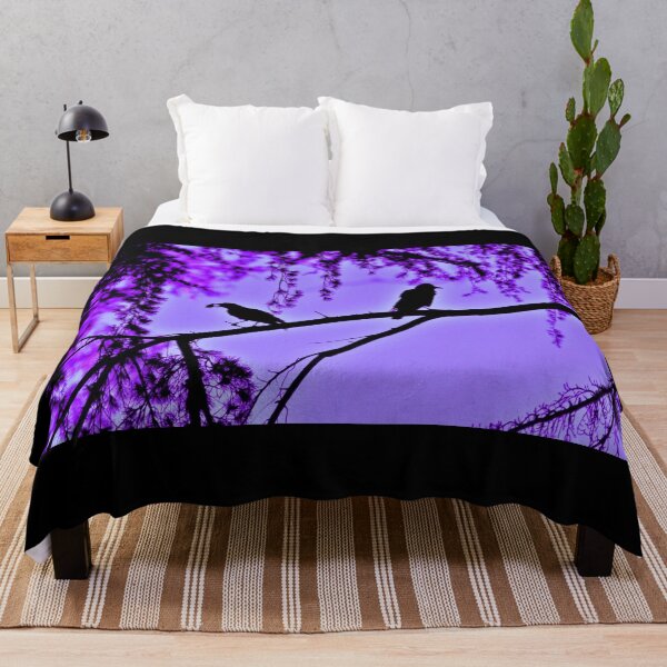 Item preview, Cronies Purple designed and sold by craftsbydaphy.