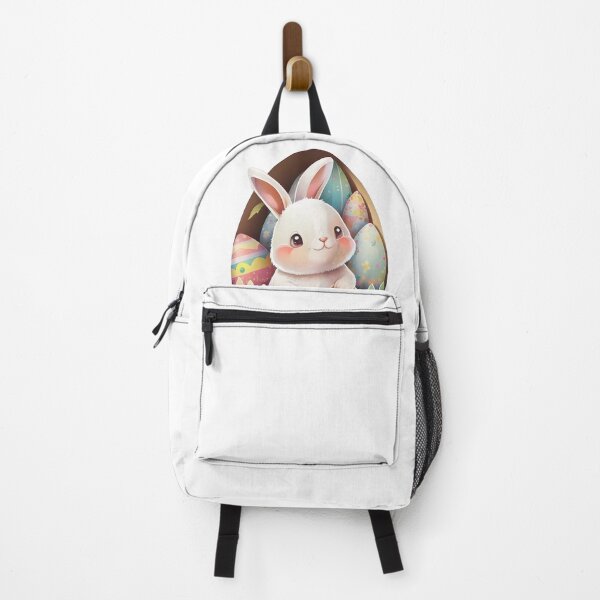 Item preview, Easter bunny designed and sold by Earline-art88.