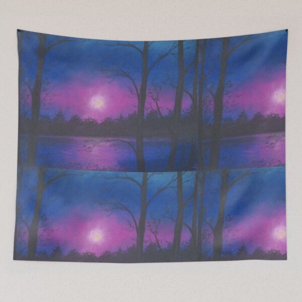 Item preview, Petalled Dreams designed and sold by Twinktrin.