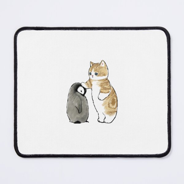 Item preview, Adorable Kittys for Cat Lovers designed and sold by KittyBoutique.