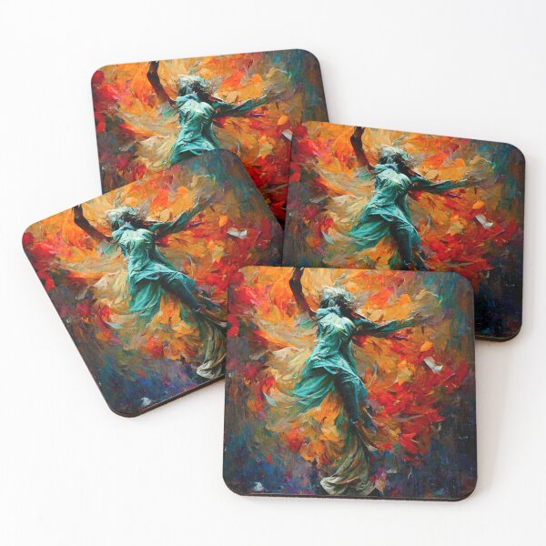 Item preview, Ecstasy  designed and sold by BLATTA-art.