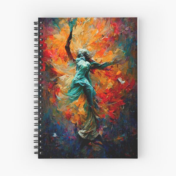Item preview, Ecstasy  designed and sold by BLATTA-art.