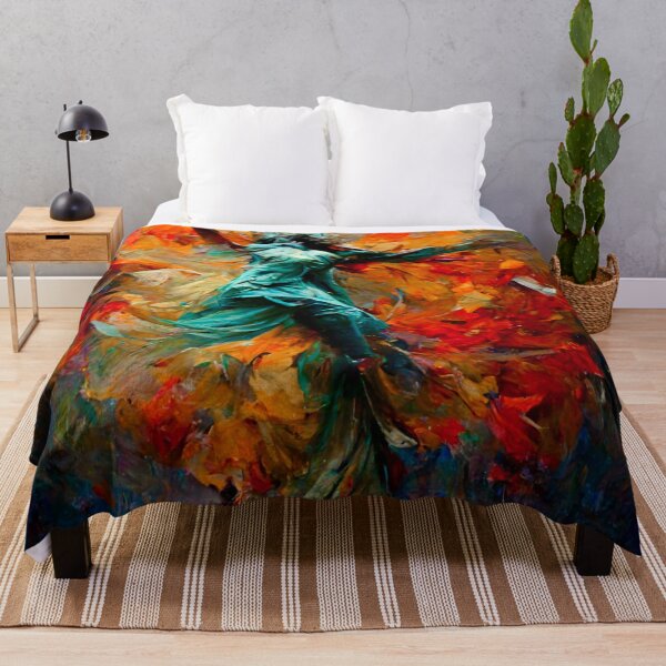 Item preview, Ecstasy  designed and sold by BLATTA-art.