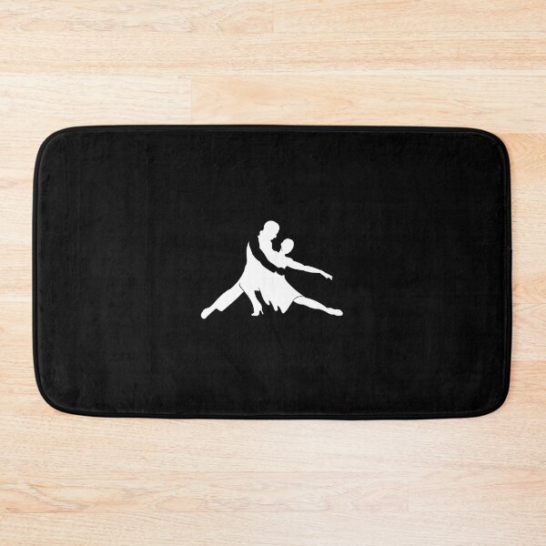 Item preview, Tango Dance  designed and sold by Ounistore.
