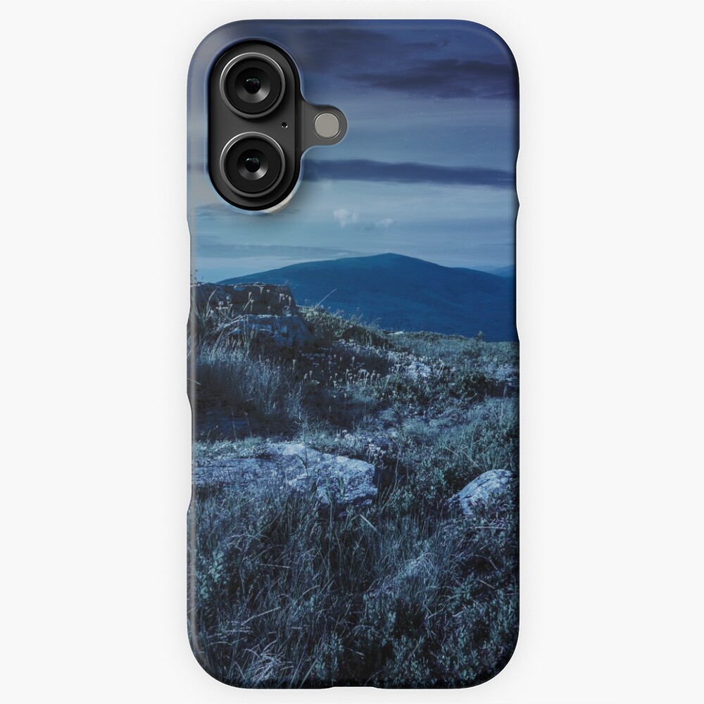 Item preview, iPhone Snap Case designed and sold by mike-pellinni.