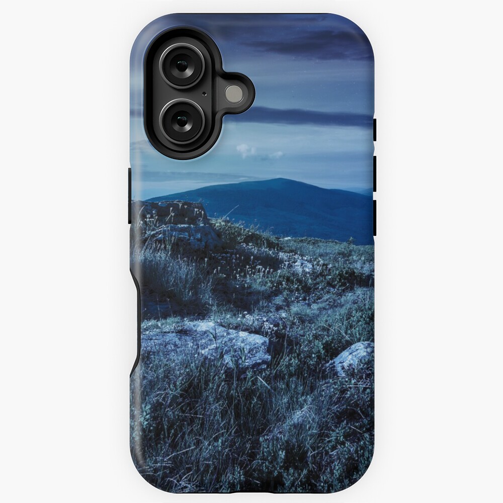 Item preview, iPhone Magsafe Tough Case designed and sold by mike-pellinni.
