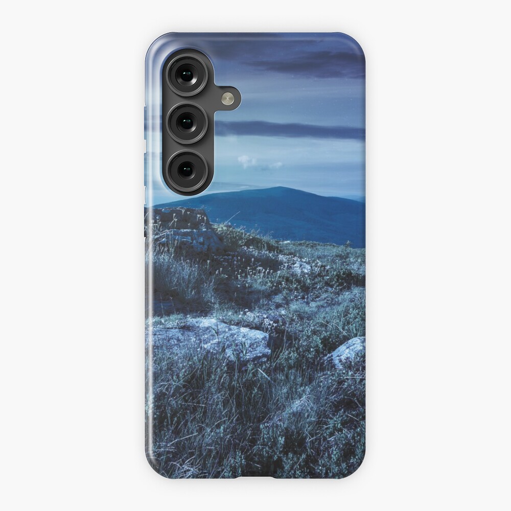 Item preview, Samsung Galaxy Snap Case designed and sold by mike-pellinni.