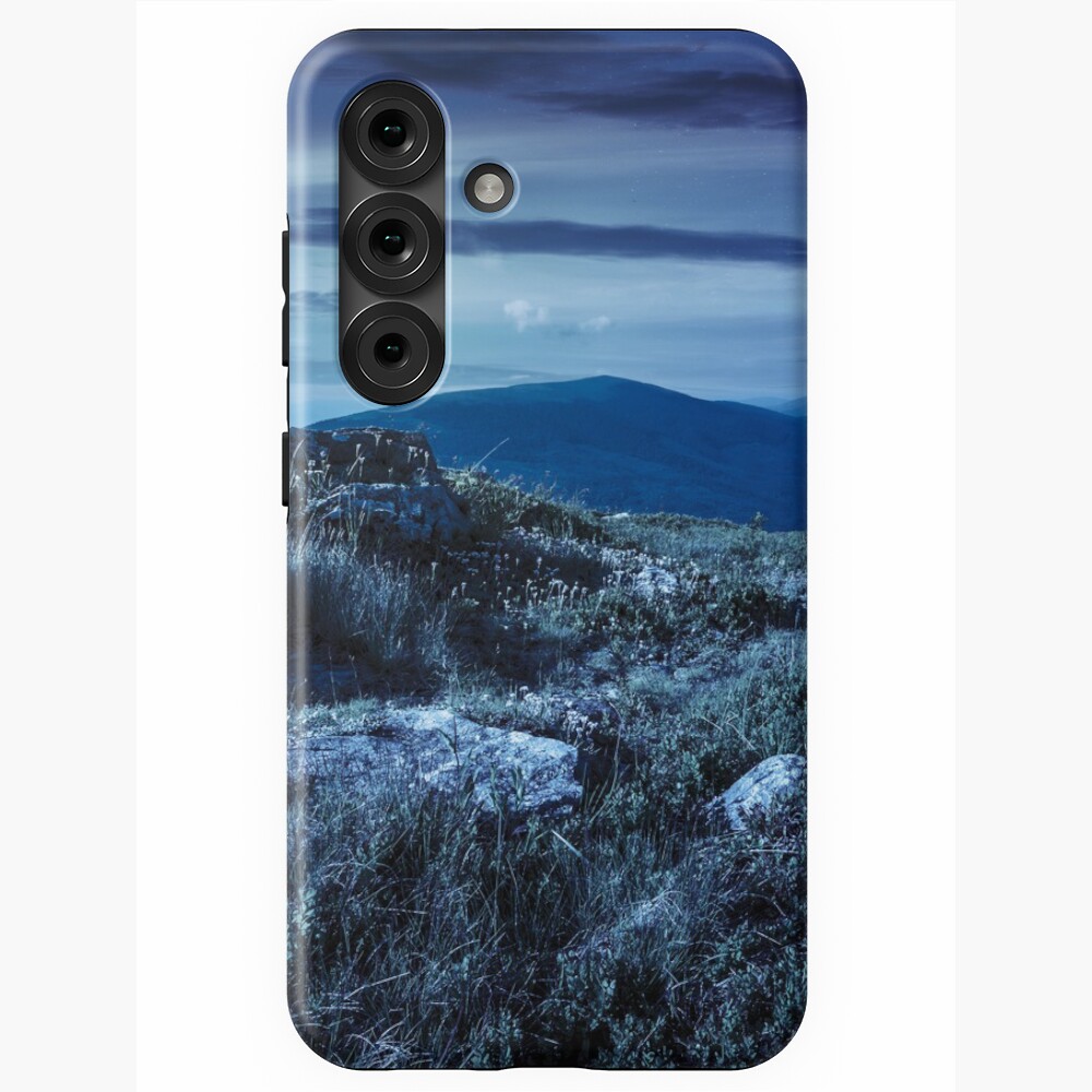Item preview, Samsung Galaxy Tough Case designed and sold by mike-pellinni.