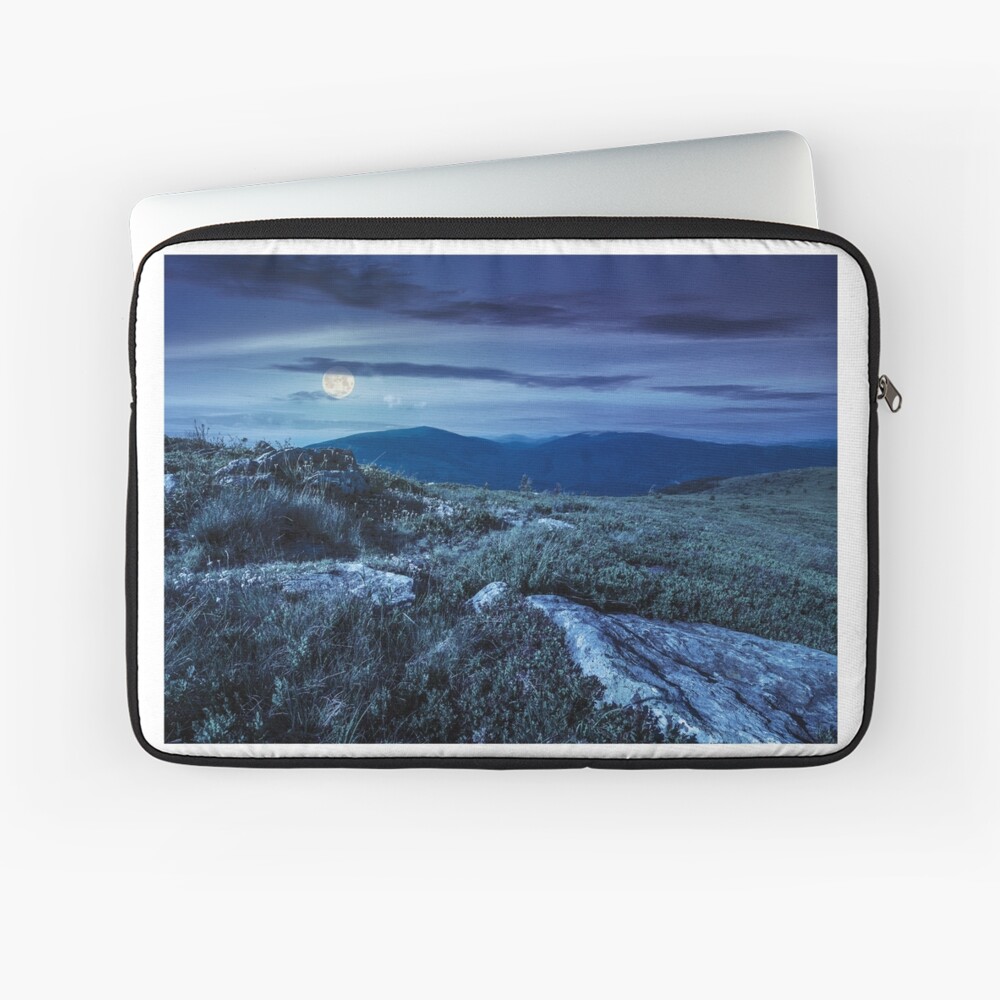Item preview, Laptop Sleeve designed and sold by mike-pellinni.