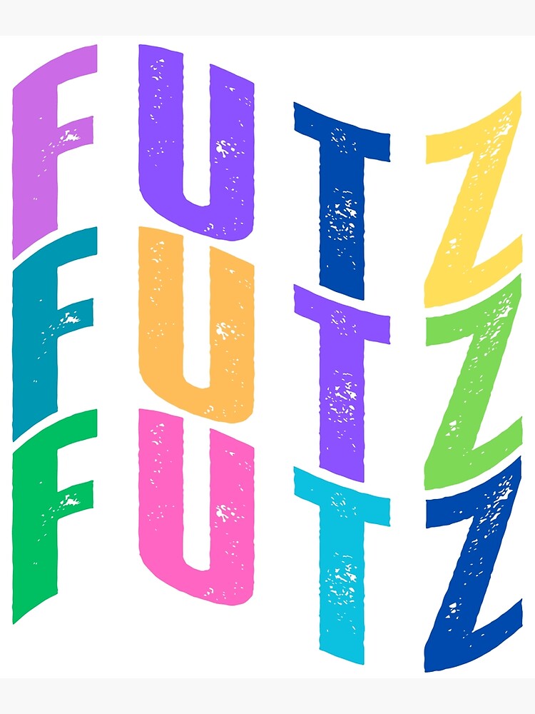 Futz