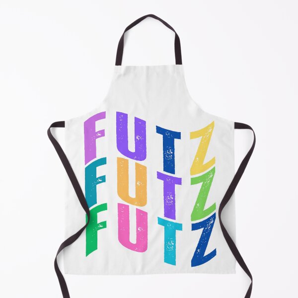 Item preview, Futz, Futz, Futz designed and sold by LuxindaSwirl.