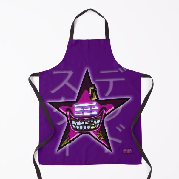 Item preview, Dead Star designed and sold by ajhockham.