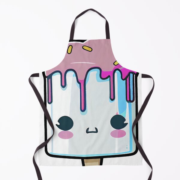 Item preview, Cool Ice Lollie Design for T-Shirt and Sticker designed and sold by DafGole.