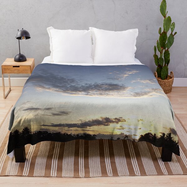 Item preview, Ransang Sunset View designed and sold by cravinartist.