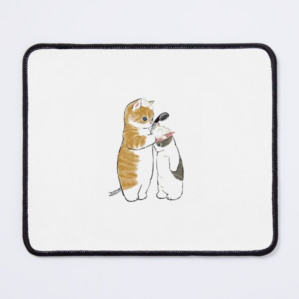 Item preview, Adorable Kittys for Cat Lovers designed and sold by KittyBoutique.