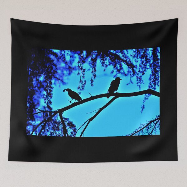 Item preview, Cronies Blue designed and sold by craftsbydaphy.