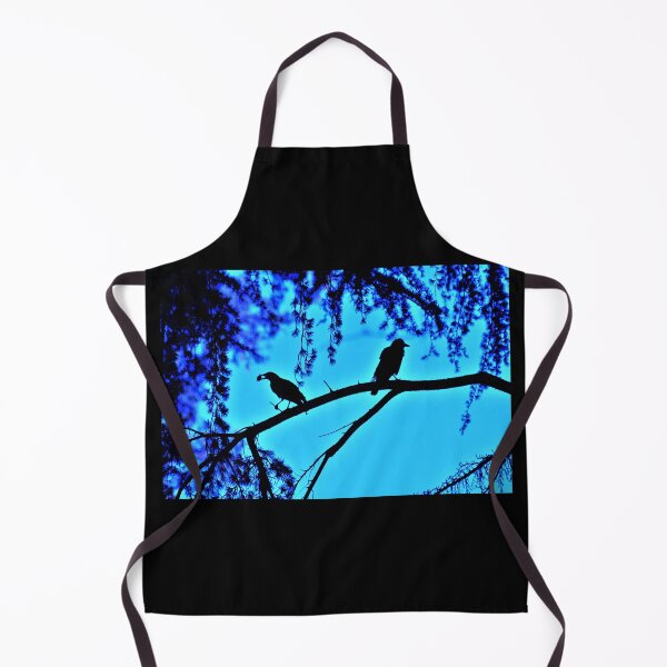 Item preview, Cronies Blue designed and sold by craftsbydaphy.