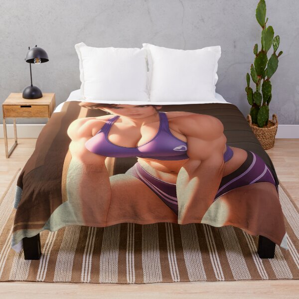 Item preview, Muscle Mommies Series designed and sold by Advnture-co.