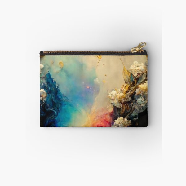 Item preview, Divine Alchemy designed and sold by DR Lit Huan.