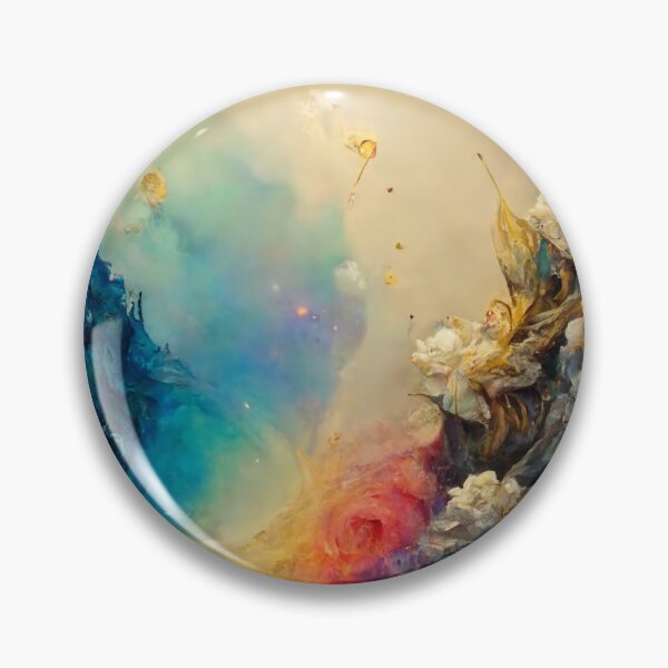 Item preview, Divine Alchemy designed and sold by DR Lit Huan.
