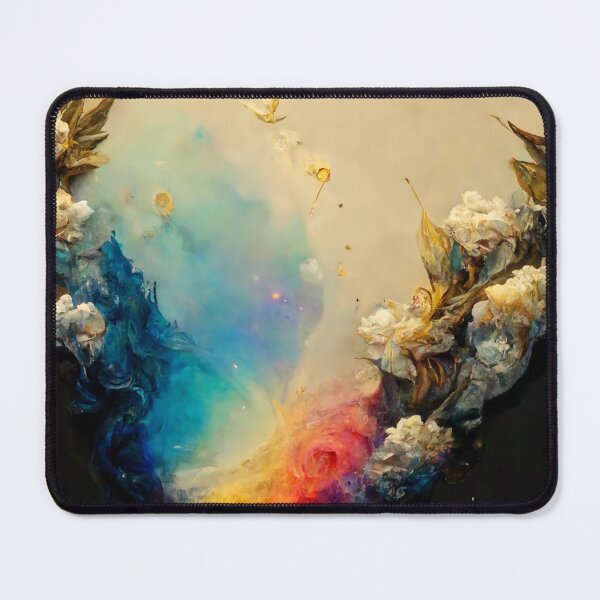 Item preview, Divine Alchemy designed and sold by DR Lit Huan.