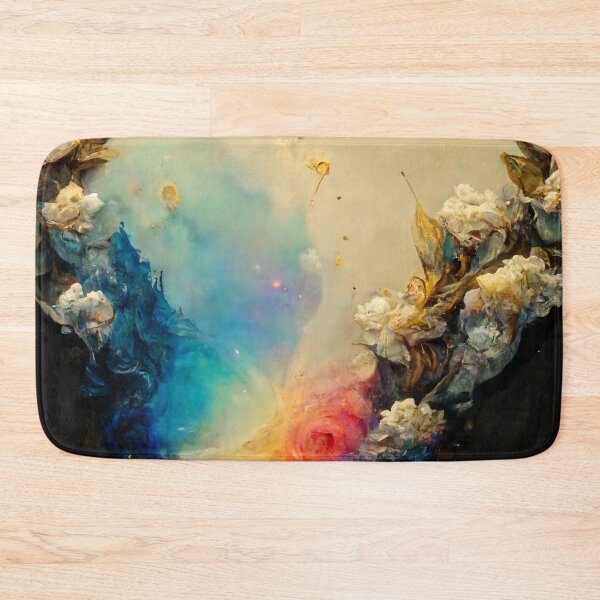 Item preview, Divine Alchemy designed and sold by DR Lit Huan.