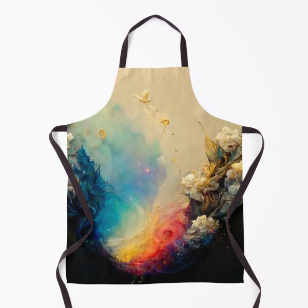 Item preview, Divine Alchemy designed and sold by DR Lit Huan.
