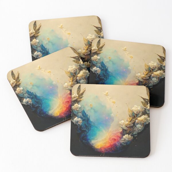 Item preview, Divine Alchemy designed and sold by DR Lit Huan.