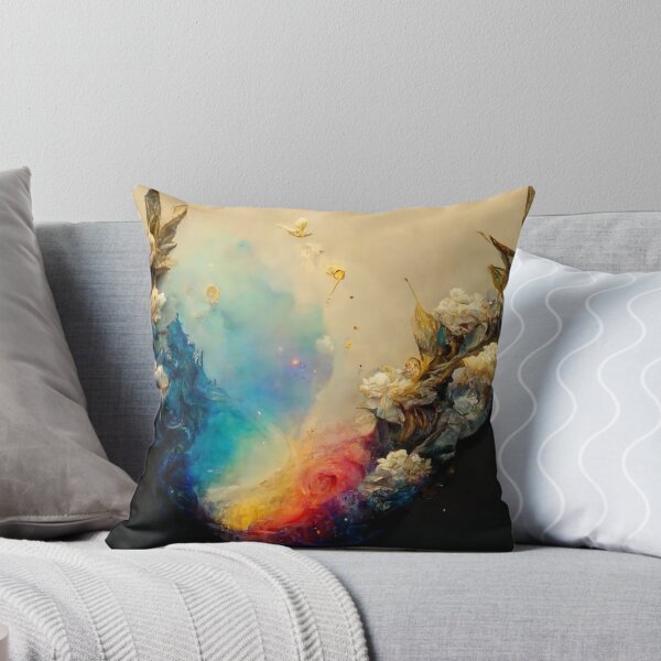 Item preview, Divine Alchemy designed and sold by DR Lit Huan.