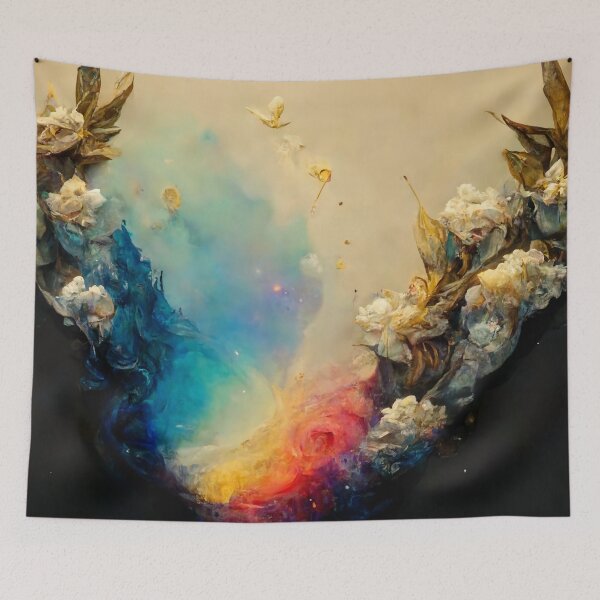 Item preview, Divine Alchemy designed and sold by DR Lit Huan.