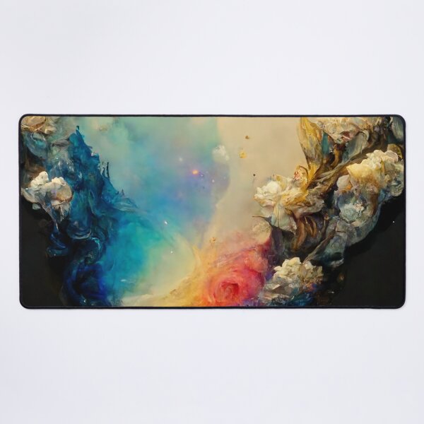 Item preview, Divine Alchemy designed and sold by DR Lit Huan.