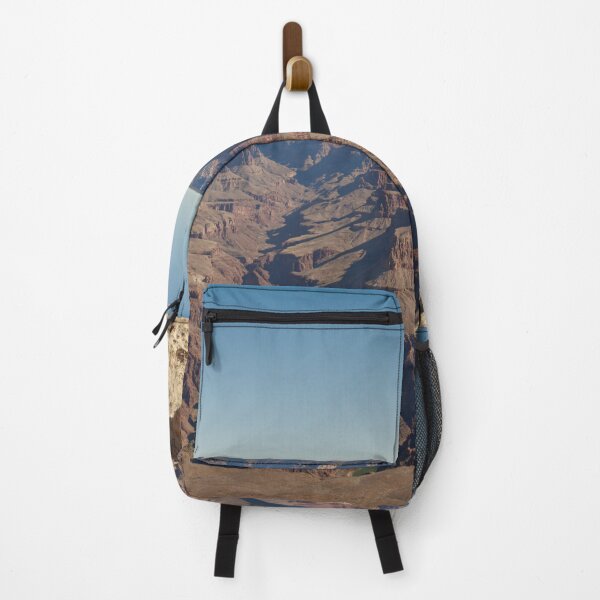 Item preview, Grand Canyon National Park Scenic View V1 designed and sold by Family Journey with God.