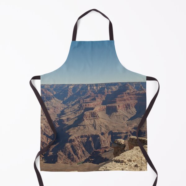 Item preview, Grand Canyon National Park Scenic View V1 designed and sold by Family Journey with God.