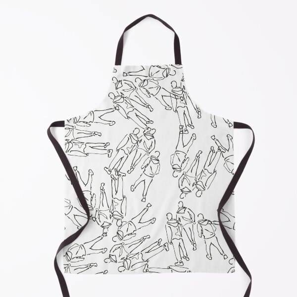 Item preview, run run run designed and sold by kim tang.