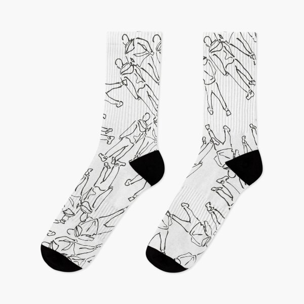 Item preview, run run run designed and sold by kim tang.