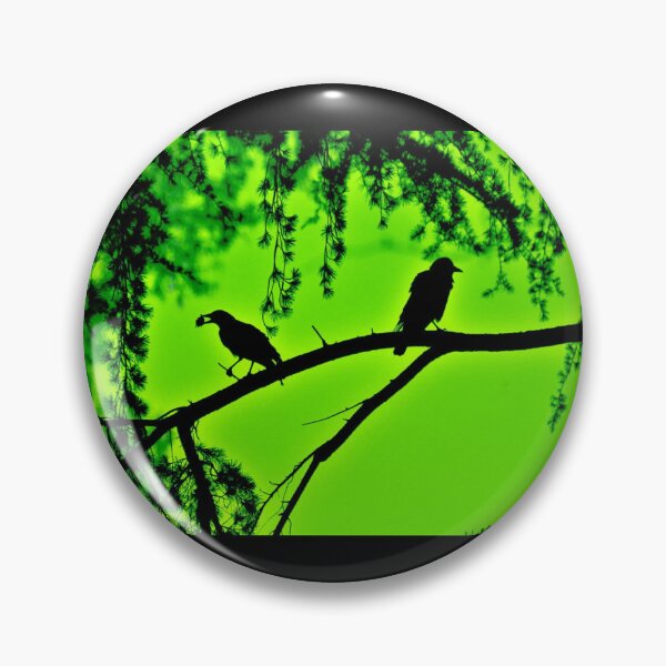 Item preview, Cronies Green designed and sold by craftsbydaphy.