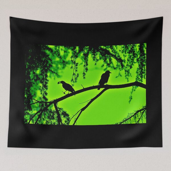 Item preview, Cronies Green designed and sold by craftsbydaphy.