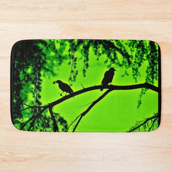Item preview, Cronies Green designed and sold by craftsbydaphy.