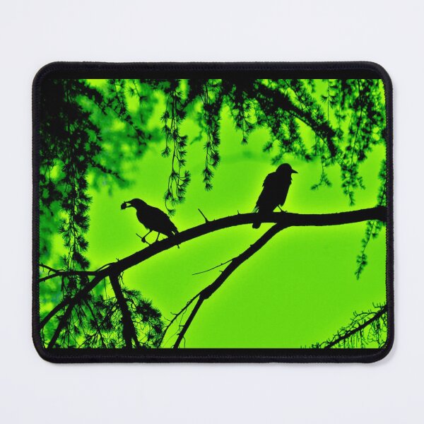Item preview, Cronies Green designed and sold by craftsbydaphy.