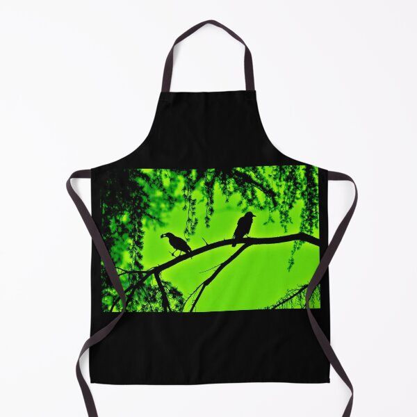 Item preview, Cronies Green designed and sold by craftsbydaphy.
